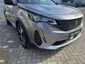 Peugeot 3008 1.6 HYbrid 225 GT Grau - thumbnail 7