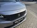 Peugeot 3008 1.6 HYbrid 225 GT Grau - thumbnail 9