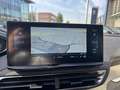 Peugeot 3008 1.6 HYbrid 225 GT Grau - thumbnail 21