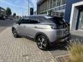 Peugeot 3008 1.6 HYbrid 225 GT Grau - thumbnail 4