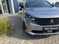 Peugeot 3008 1.6 HYbrid 225 GT Grau - thumbnail 8
