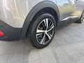 Peugeot 3008 1.6 HYbrid 225 GT Grau - thumbnail 15