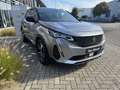 Peugeot 3008 1.6 HYbrid 225 GT Grau - thumbnail 6