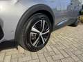 Peugeot 3008 1.6 HYbrid 225 GT Grau - thumbnail 11