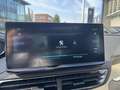 Peugeot 3008 1.6 HYbrid 225 GT Grau - thumbnail 25