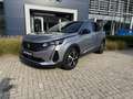 Peugeot 3008 1.6 HYbrid 225 GT Grau - thumbnail 3