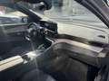 Peugeot 3008 1.6 HYbrid 225 GT Grau - thumbnail 18