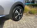 Peugeot 3008 1.6 HYbrid 225 GT Grau - thumbnail 13