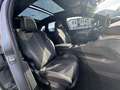 Peugeot 3008 1.6 HYbrid 225 GT Grau - thumbnail 17
