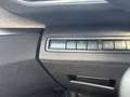 Peugeot 3008 1.6 HYbrid 225 GT Grau - thumbnail 23