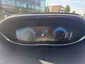Peugeot 3008 1.6 HYbrid 225 GT Grau - thumbnail 22