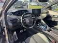 Peugeot 3008 1.6 HYbrid 225 GT Grau - thumbnail 20