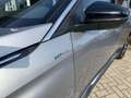 Peugeot 3008 1.6 HYbrid 225 GT Grau - thumbnail 12