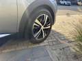 Peugeot 3008 1.6 HYbrid 225 GT Grau - thumbnail 16
