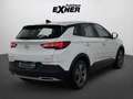 Opel Grandland X 1.6 Turbo Hybrid ELEGANCE *Navi*LED Weiß - thumbnail 3