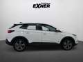 Opel Grandland X 1.6 Turbo Hybrid ELEGANCE *Navi*LED Weiß - thumbnail 9