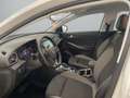 Opel Grandland X 1.6 Turbo Hybrid ELEGANCE *Navi*LED Weiß - thumbnail 10
