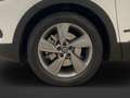 Opel Grandland X 1.6 Turbo Hybrid ELEGANCE *Navi*LED Weiß - thumbnail 5