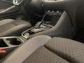 Opel Grandland X 1.6 Turbo Hybrid ELEGANCE *Navi*LED Weiß - thumbnail 18