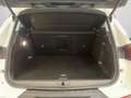 Opel Grandland X 1.6 Turbo Hybrid ELEGANCE *Navi*LED Weiß - thumbnail 12