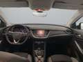 Opel Grandland X 1.6 Turbo Hybrid ELEGANCE *Navi*LED Weiß - thumbnail 15
