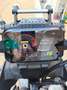 CFMOTO 450 MT Gris - thumbnail 7