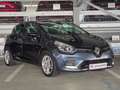 Renault Clio IV Limited/KLIMA/NAVI/Automatik Šedá - thumbnail 2
