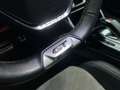 Peugeot e-208 EV GT 350 50 kWh / Nieuw binnen Bleu - thumbnail 31