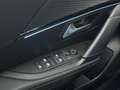 Peugeot e-208 EV GT 350 50 kWh / Nieuw binnen Bleu - thumbnail 15
