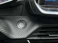 Peugeot e-208 EV GT 350 50 kWh / Nieuw binnen Bleu - thumbnail 22