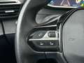Peugeot e-208 EV GT 350 50 kWh / Nieuw binnen Bleu - thumbnail 16