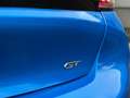 Peugeot e-208 EV GT 350 50 kWh / Nieuw binnen Bleu - thumbnail 37