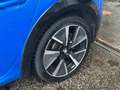 Peugeot e-208 EV GT 350 50 kWh / Nieuw binnen Bleu - thumbnail 38