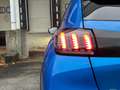 Peugeot e-208 EV GT 350 50 kWh / Nieuw binnen Bleu - thumbnail 34