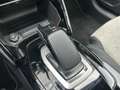 Peugeot e-208 EV GT 350 50 kWh / Nieuw binnen Bleu - thumbnail 21