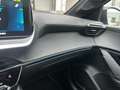 Peugeot e-208 EV GT 350 50 kWh / Nieuw binnen Bleu - thumbnail 30