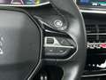 Peugeot e-208 EV GT 350 50 kWh / Nieuw binnen Bleu - thumbnail 17