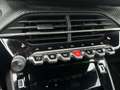 Peugeot e-208 EV GT 350 50 kWh / Nieuw binnen Bleu - thumbnail 23