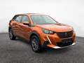 Peugeot 2008 e-2008 Active Pack Elektro 136 Orange - thumbnail 8
