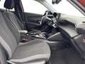 Peugeot 2008 e-2008 Active Pack Elektro 136 Orange - thumbnail 16