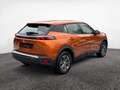Peugeot 2008 e-2008 Active Pack Elektro 136 Orange - thumbnail 6