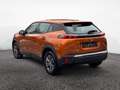 Peugeot 2008 e-2008 Active Pack Elektro 136 Orange - thumbnail 4