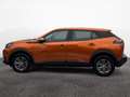Peugeot 2008 e-2008 Active Pack Elektro 136 Orange - thumbnail 3