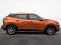 Peugeot 2008 e-2008 Active Pack Elektro 136 Orange - thumbnail 7