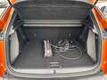 Peugeot 2008 e-2008 Active Pack Elektro 136 Orange - thumbnail 17