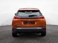 Peugeot 2008 e-2008 Active Pack Elektro 136 Orange - thumbnail 5