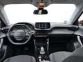 Peugeot 2008 e-2008 Active Pack Elektro 136 Orange - thumbnail 11