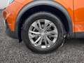 Peugeot 2008 e-2008 Active Pack Elektro 136 Orange - thumbnail 14