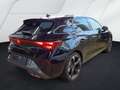 CUPRA Leon 1.5 e-Hybrid LED Navi SHZ PDC Rfk Noir - thumbnail 3