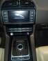 Jaguar F-Pace F-Pace 2015 2.0d Prestige awd 180cv auto Bianco - thumbnail 4